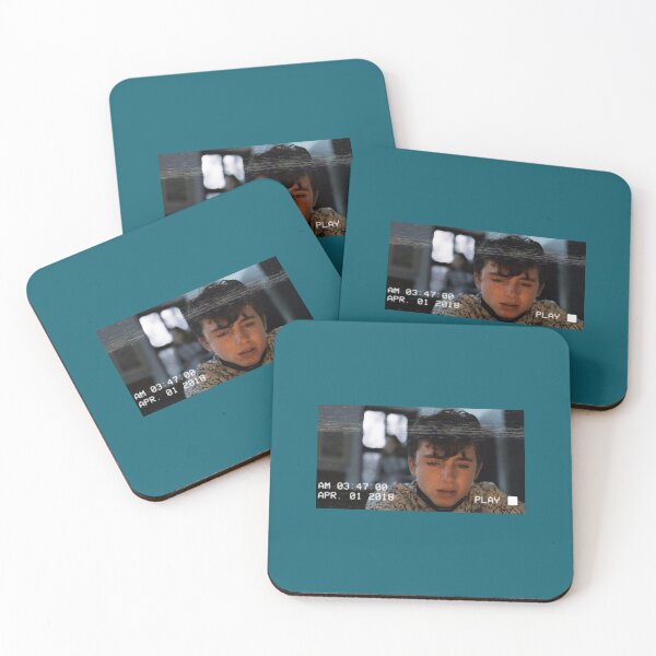 Item preview, Is it a video designed and sold by artnaksh.