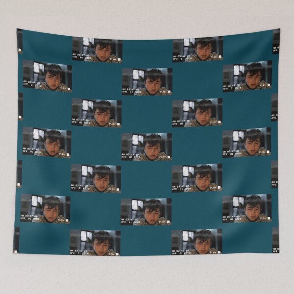 Item preview, Is it a video designed and sold by artnaksh.