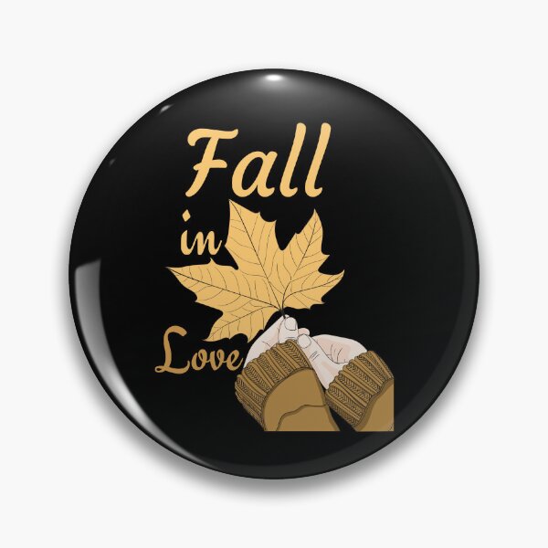 Item preview, Fall in Love with Autumn: Romantic Leaves, Cozy Moments, and Seasonal Inspiration designed and sold by Thevulcano.