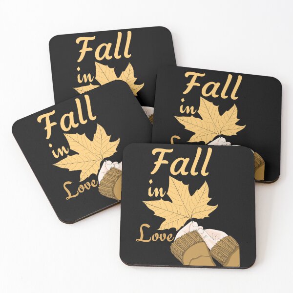 Item preview, Fall in Love with Autumn: Romantic Leaves, Cozy Moments, and Seasonal Inspiration designed and sold by Thevulcano.