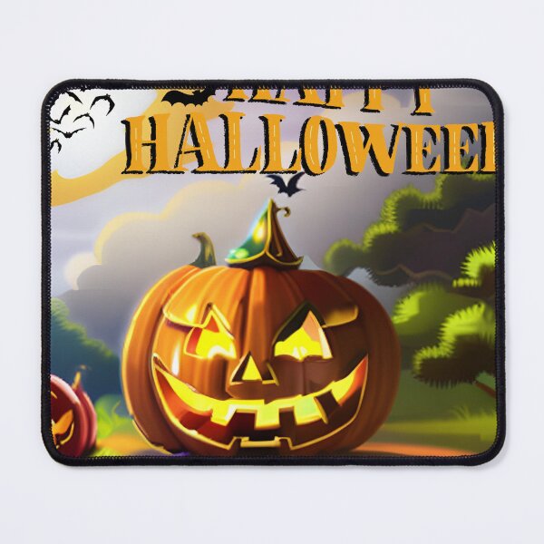 Item preview, Halloween Ghost Greeting Vintage Pumpkin Thai Men and Women Party Family designed and sold by Nopparatt.