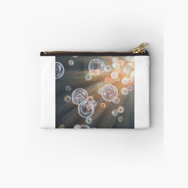 Item preview, Bubbles designed and sold by The Palette Family.
