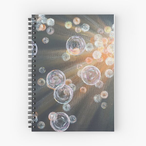 Item preview, Bubbles designed and sold by The Palette Family.