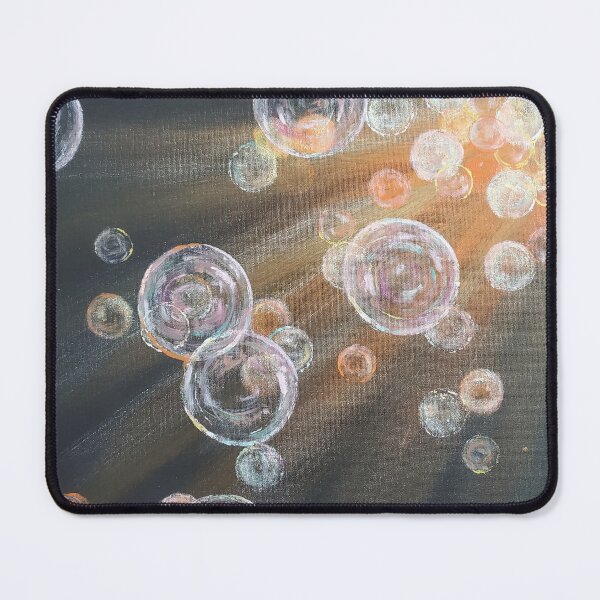 Item preview, Bubbles designed and sold by The Palette Family.