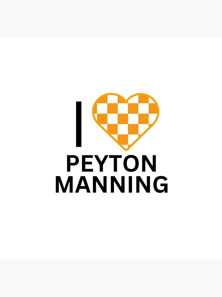 Pin on Peyton
