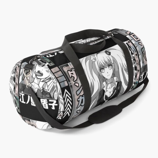 Item preview, Junko Enoshima | Danganronpa designed and sold by KichiYou7.