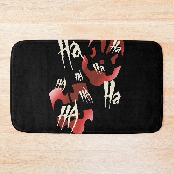 Item preview, Down with the clown / clean version  designed and sold by ACID-REIGN.