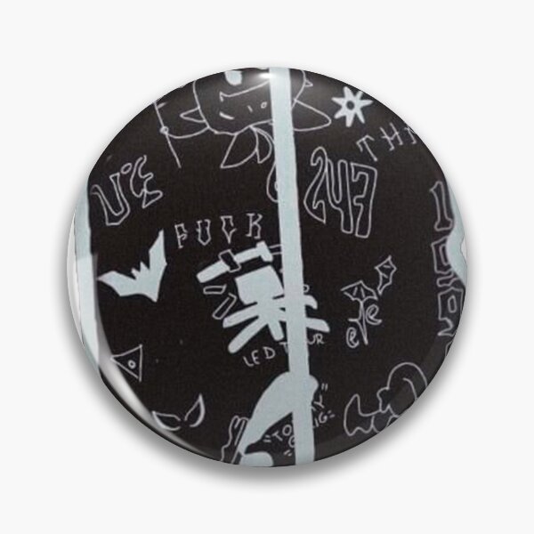Item preview, duki designed and sold by Polly Shops.