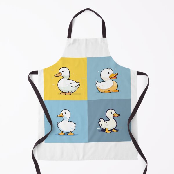 Item preview, little ducks band designed and sold by Theerapong Masanong.