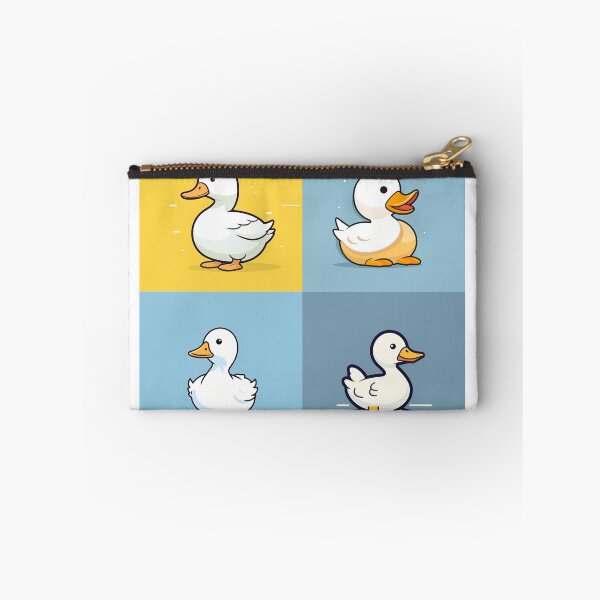 Item preview, little ducks band designed and sold by Theerapong Masanong.