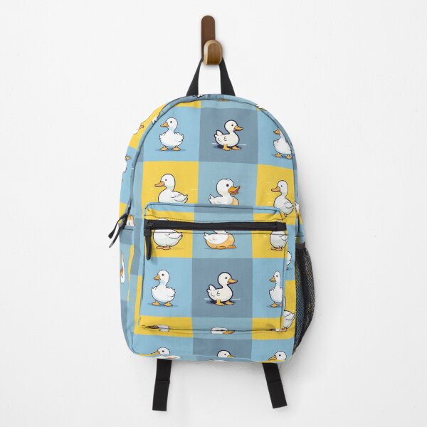 Item preview, little ducks band designed and sold by Theerapong Masanong.