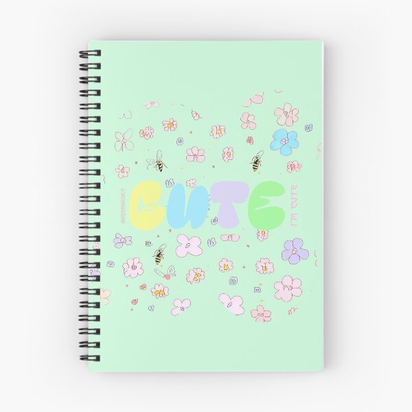 Item preview, Cute designed and sold by JavidPelaezD.