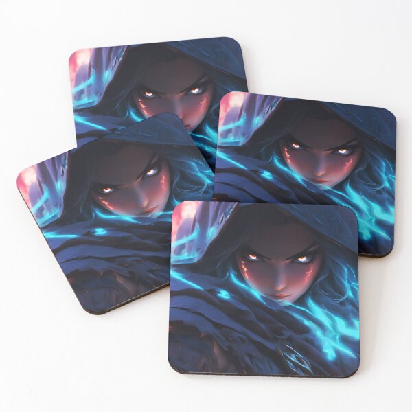 Item preview, rogue  designed and sold by renatagirl.