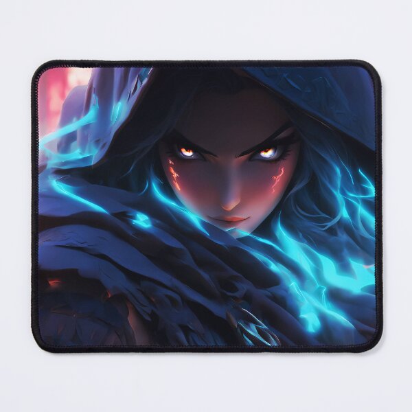 Item preview, rogue designed and sold by renatagirl.