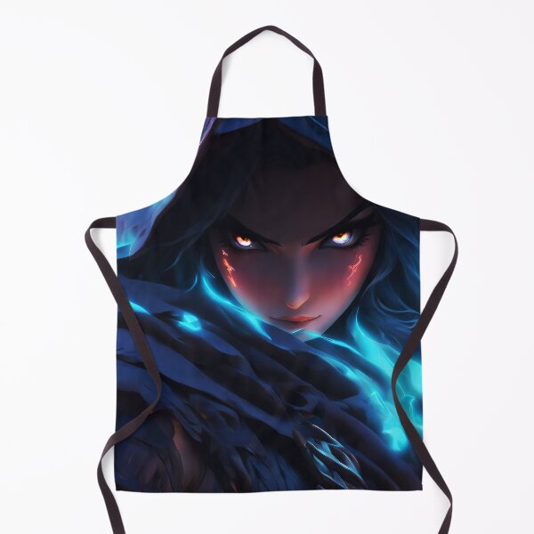 Item preview, rogue designed and sold by renatagirl.