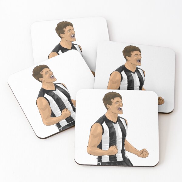 Item preview, Brody Mihocek designed and sold by Casey Panella.