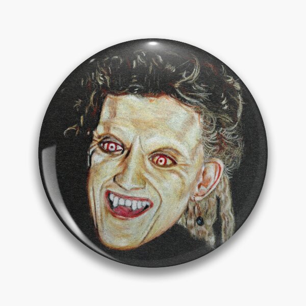 Item preview, The Lost Boys Marko designed and sold by artbydreams.
