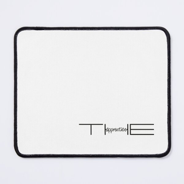 Item preview, Apprentice designed and sold by SergeyDigital.