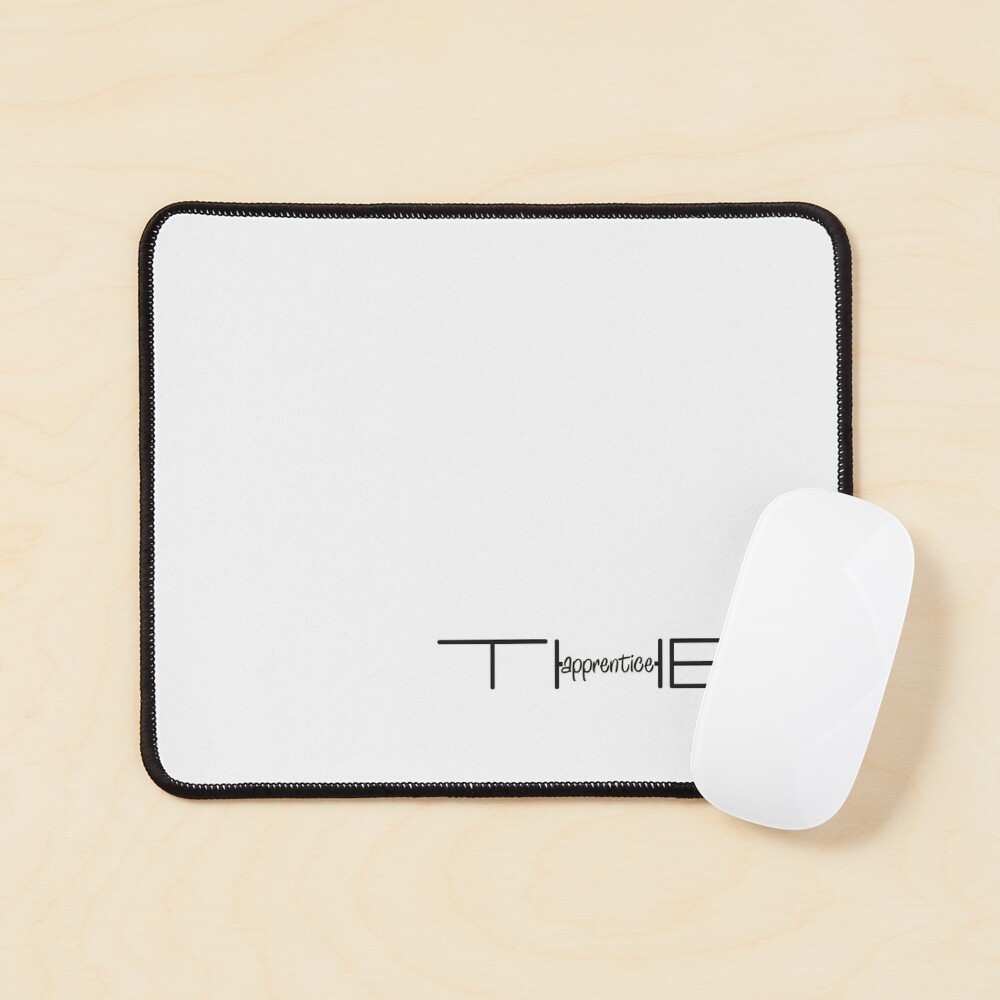 Item preview, Mouse Pad designed and sold by SergeyDigital.