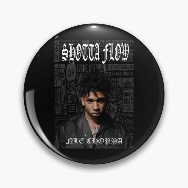 Item preview, NLE It's Getting Hot - NLE Tour designed and sold by ClothesArtmadd.