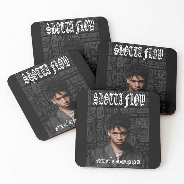 Item preview, NLE It's Getting Hot - NLE Tour designed and sold by ClothesArtmadd.