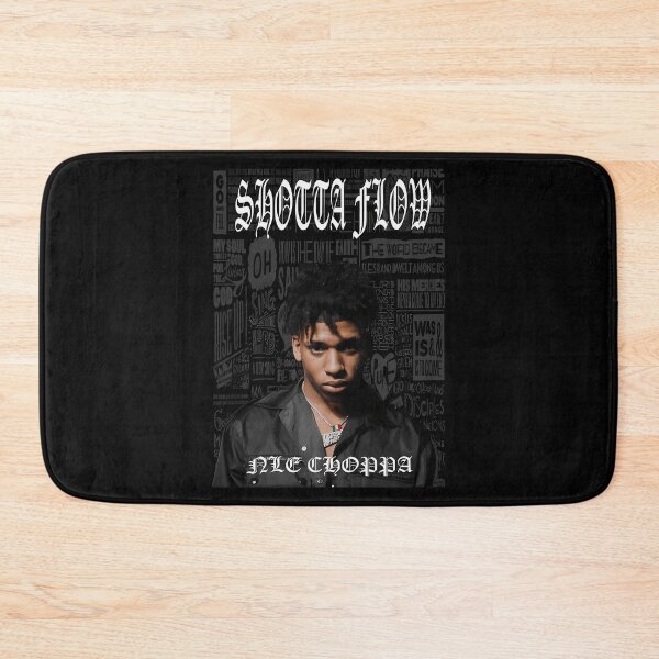 Item preview, NLE It's Getting Hot - NLE Tour designed and sold by ClothesArtmadd.