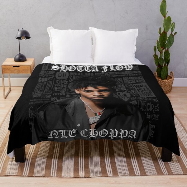 Item preview, NLE It's Getting Hot - NLE Tour designed and sold by ClothesArtmadd.