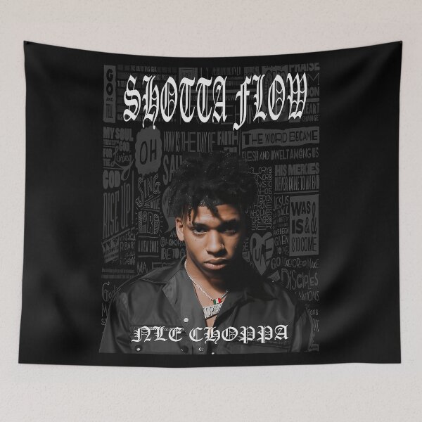 Item preview, NLE It's Getting Hot - NLE Tour designed and sold by ClothesArtmadd.