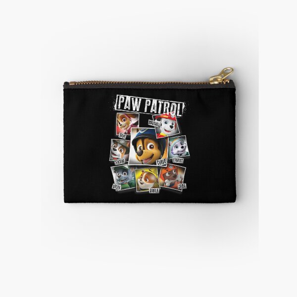 Item preview, Paw Cartoon Kids - Paw Children Movie designed and sold by ShopArthaney.