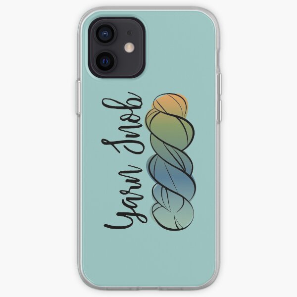 H C3 keln Iphone Hullen Cover Redbubble
