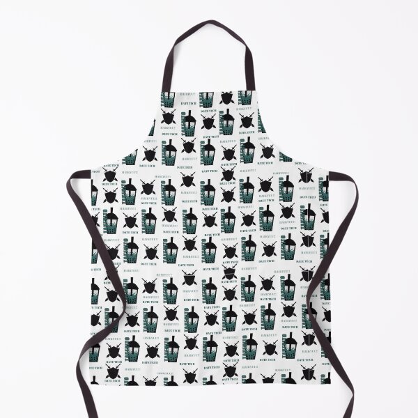Item preview, Takehito Milk Tea designed and sold by Jade-Jaded.