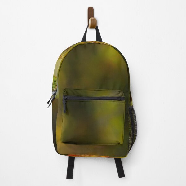 Item preview, Autumn leaves designed and sold by Veikko Suikkanen.