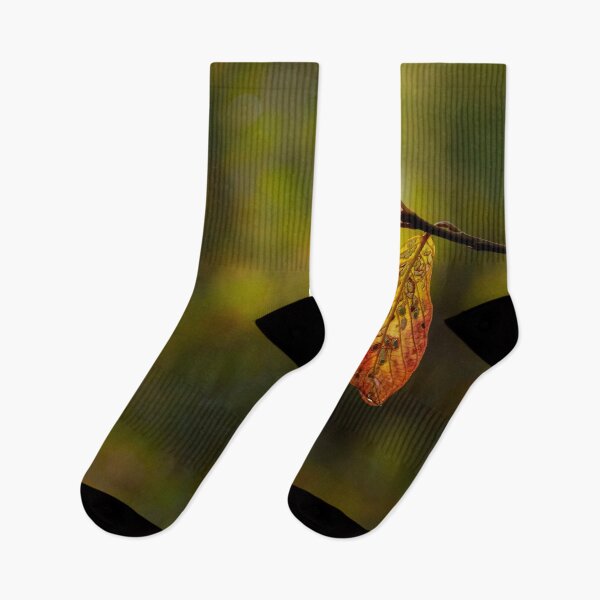 Item preview, Autumn leaves designed and sold by Veikko  Suikkanen.