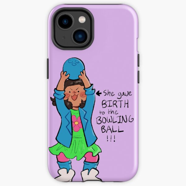 Be More Chill Device Cases for Sale Redbubble