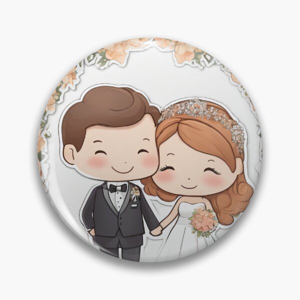 Item preview, wedding designed and sold by renatagirl.