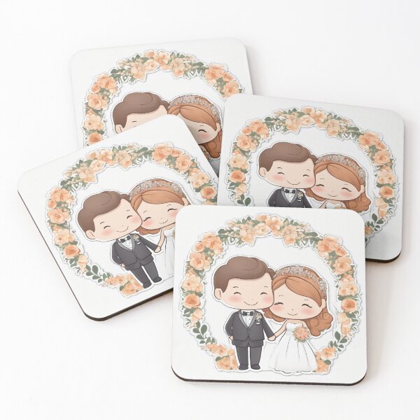 Item preview, wedding designed and sold by renatagirl.