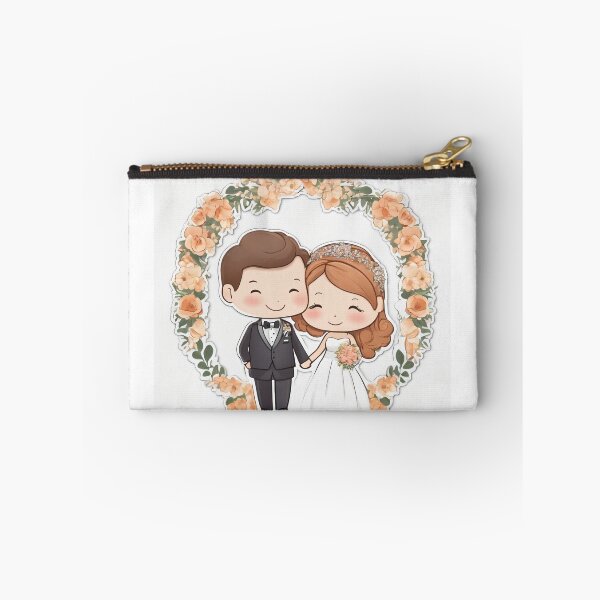 Item preview, wedding designed and sold by renatagirl.