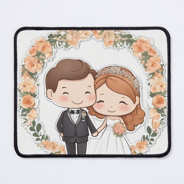 Item preview, wedding designed and sold by renatagirl.