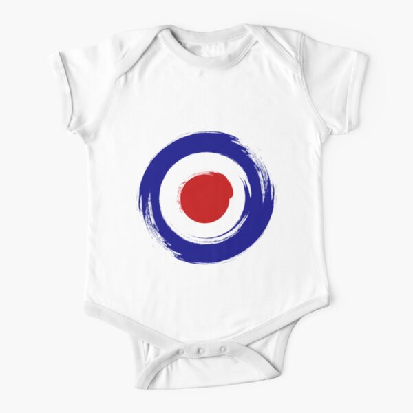 baby brush target