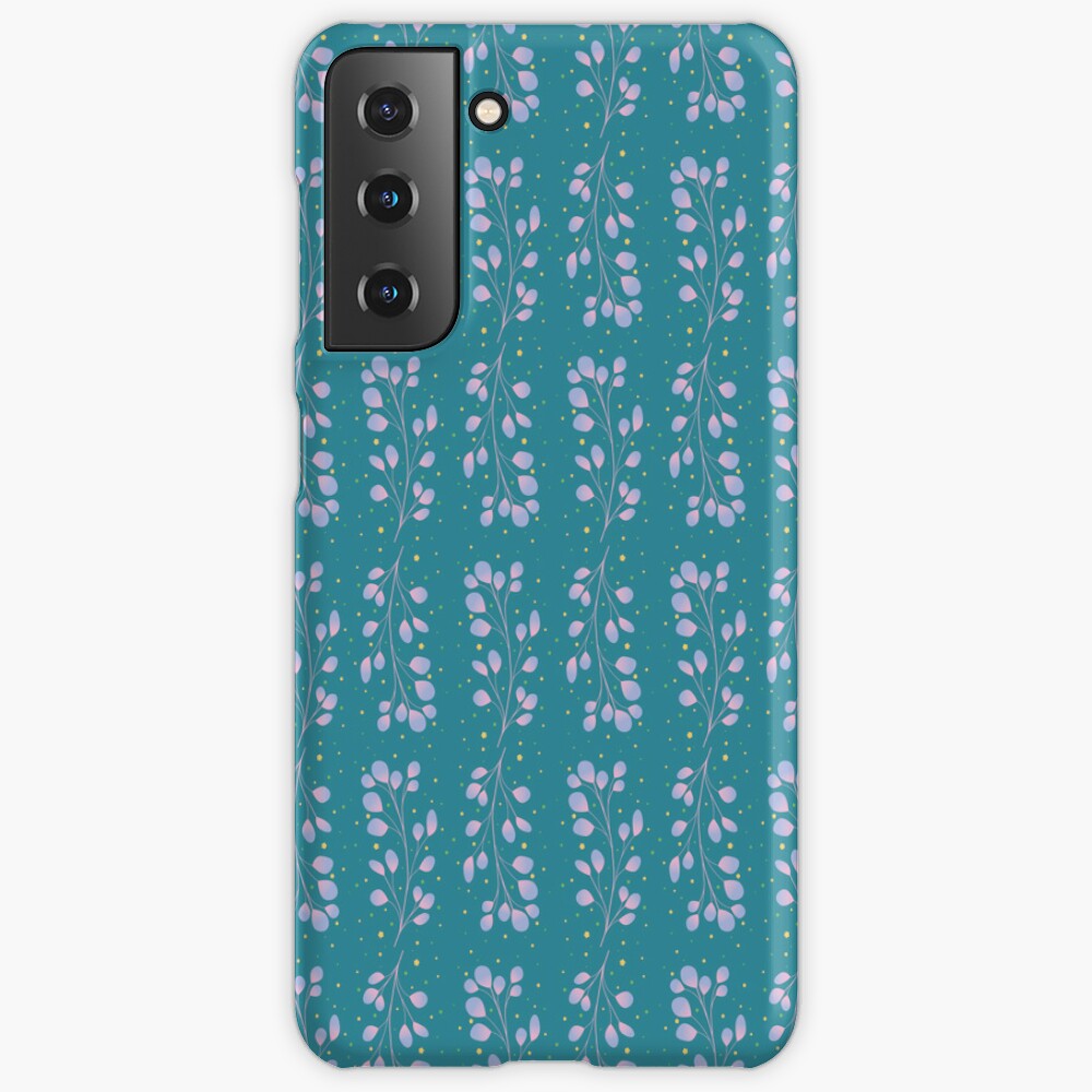 Item preview, Samsung Galaxy Snap Case designed and sold by StructuralBlue.