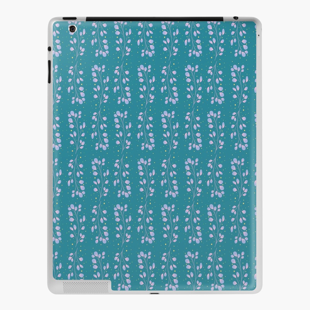 Item preview, iPad Skin designed and sold by StructuralBlue.