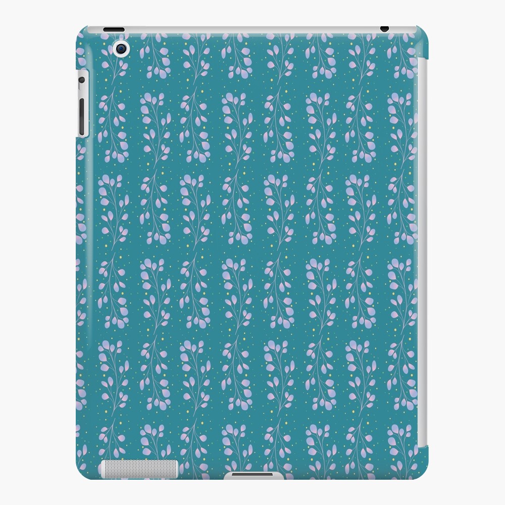 Item preview, iPad Snap Case designed and sold by StructuralBlue.