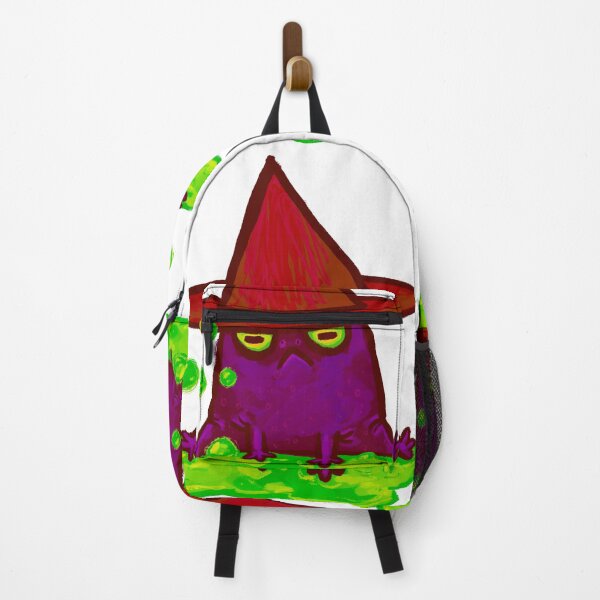 Item preview, Mood designed and sold by Andi Artpiece.