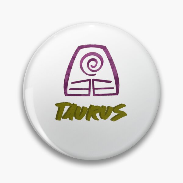 Item preview, Taurus? You barely know us! designed and sold by Glittr Ghoulz.