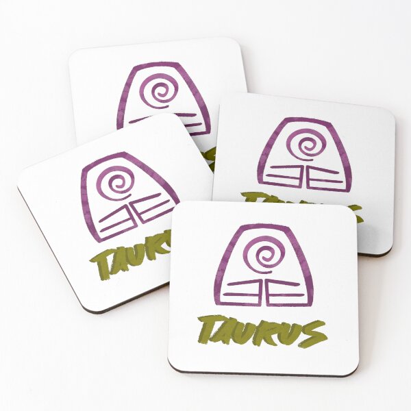 Item preview, Taurus? You barely know us! designed and sold by Glittr Ghoulz.
