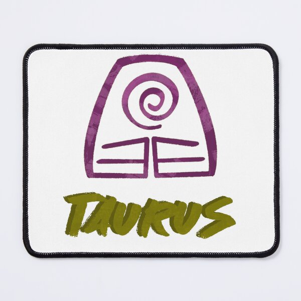 Item preview, Taurus? You barely know us! designed and sold by Glittr Ghoulz.