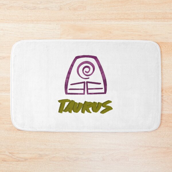 Item preview, Taurus? You barely know us! designed and sold by Glittr Ghoulz.