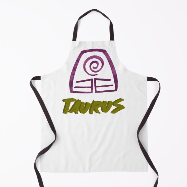 Item preview, Taurus? You barely know us! designed and sold by Glittr Ghoulz.