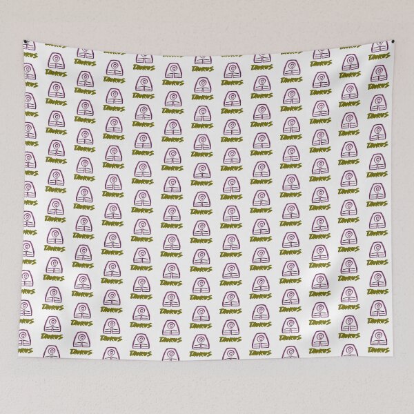 Item preview, Taurus? You barely know us! designed and sold by Glittr Ghoulz.
