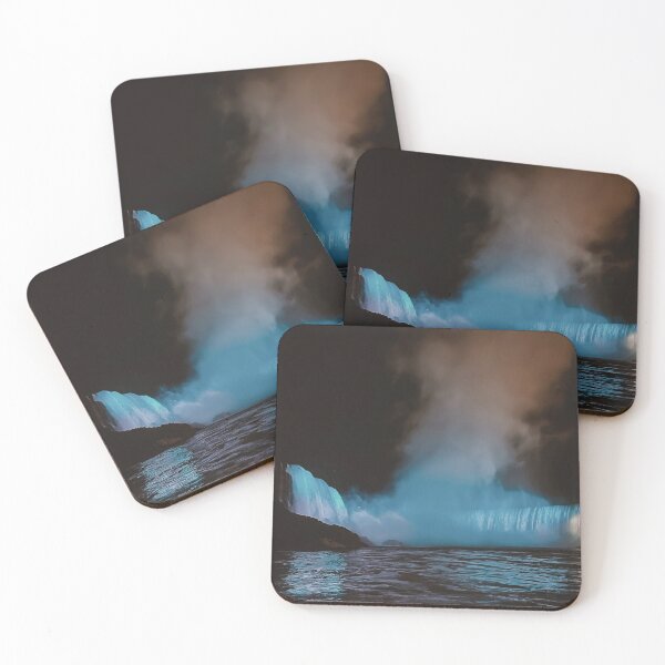 Item preview, Niagara Falls, Ontario - Canada. 2023  designed and sold by tarahoward-co.